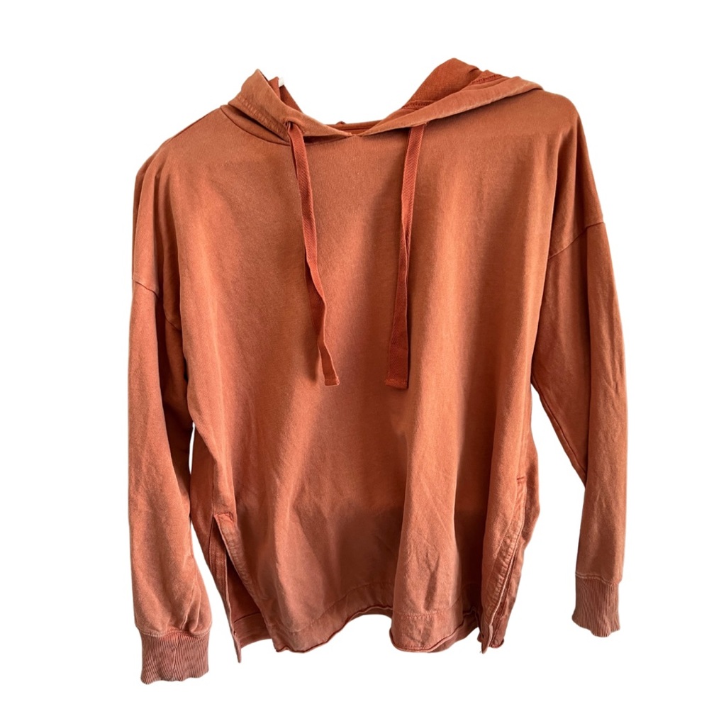 Aerie xs hoodie